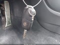 Photo 11 of 11 — 2012 Volkswagen Beetle