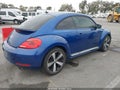 Photo 4 of 11 — 2012 Volkswagen Beetle