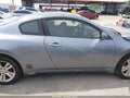 Photo 13 of 16 — 2012 Nissan Altima