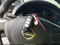 Photo 11 of 16 — 2012 Nissan Altima
