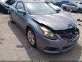 Photo 1 of 16 — 2012 Nissan Altima