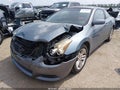 Photo 2 of 16 — 2012 Nissan Altima