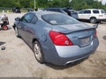 Photo 3 of 16 — 2012 Nissan Altima