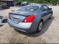 Photo 4 of 16 — 2012 Nissan Altima