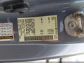 Photo 9 of 16 — 2012 Nissan Altima