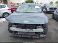 Photo 13 of 19 — 2024 Hyundai Ioniq 5