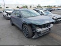 Photo 14 of 19 — 2024 Hyundai Ioniq 5