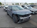 Photo 1 of 20 — 2024 Hyundai Ioniq 5
