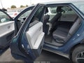 Photo 8 of 19 — 2024 Hyundai Ioniq 5