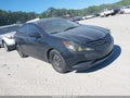 Photo 1 of 11 — 2011 Hyundai Sonata