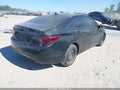 Photo 4 of 11 — 2011 Hyundai Sonata