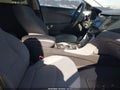 Photo 5 of 11 — 2011 Hyundai Sonata