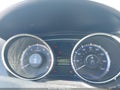 Photo 7 of 11 — 2011 Hyundai Sonata