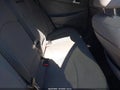 Photo 8 of 11 — 2011 Hyundai Sonata