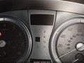 Photo 15 of 16 — 2012 Lexus ES 350