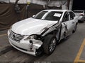 Photo 2 of 16 — 2012 Lexus ES 350