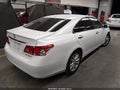 Photo 4 of 16 — 2012 Lexus ES 350