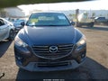 Photo 13 of 19 — 2016 Mazda CX-5
