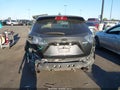 Photo 17 of 19 — 2016 Mazda CX-5