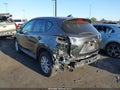 Photo 3 of 19 — 2016 Mazda CX-5