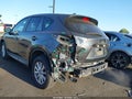 Photo 6 of 19 — 2016 Mazda CX-5