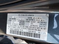 Photo 9 of 19 — 2016 Mazda CX-5