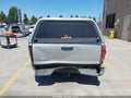 Photo 16 of 16 — 2012 Toyota Tacoma