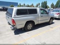 Photo 4 of 16 — 2012 Toyota Tacoma