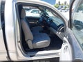 Photo 5 of 16 — 2012 Toyota Tacoma