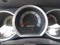 Photo 7 of 16 — 2012 Toyota Tacoma