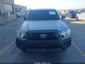 Photo 12 of 16 — 2012 Toyota Tacoma
