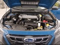 Photo 10 of 17 — 2024 Subaru Outback