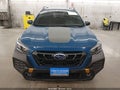 Photo 13 of 17 — 2024 Subaru Outback