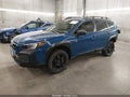 Photo 2 of 17 — 2024 Subaru Outback