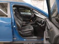 Photo 5 of 17 — 2024 Subaru Outback