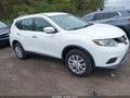 Photo 1 of 11 — 2015 Nissan Rogue Sport