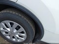 Photo 6 of 11 — 2015 Nissan Rogue Sport