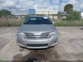 Photo 12 of 16 — 2011 Toyota Venza