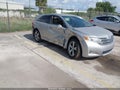 Photo 1 of 16 — 2011 Toyota Venza