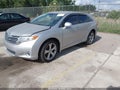 Photo 2 of 16 — 2011 Toyota Venza