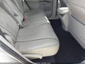 Photo 8 of 16 — 2011 Toyota Venza