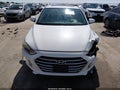 Photo 12 of 16 — 2018 Hyundai Elantra