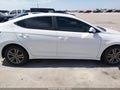 Photo 13 of 16 — 2018 Hyundai Elantra