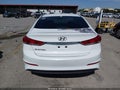 Photo 16 of 16 — 2018 Hyundai Elantra