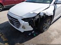 Photo 6 of 16 — 2018 Hyundai Elantra