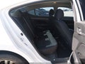 Photo 8 of 16 — 2018 Hyundai Elantra