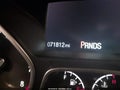 Photo 13 of 13 — 2017 Ford Focus