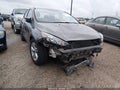 Photo 1 of 13 — 2017 Ford Focus
