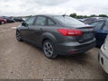 Photo 3 of 13 — 2017 Ford Focus