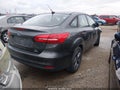 Photo 4 of 13 — 2017 Ford Focus